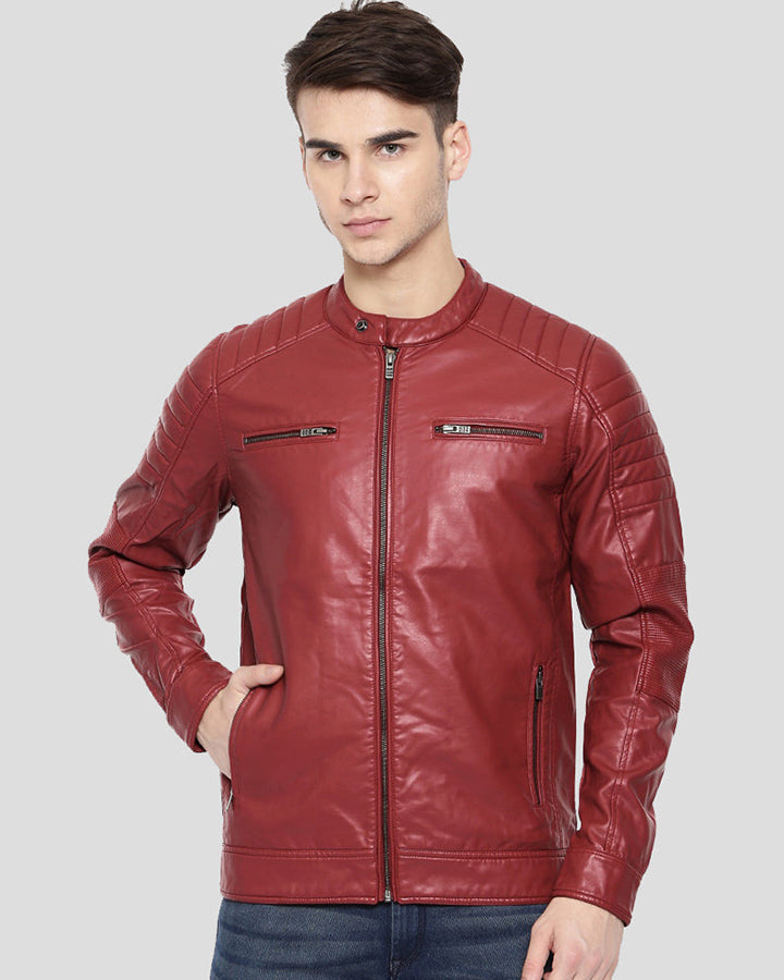 Cooper-Red-Quilted-Leather-Jacket-1_2000x_db7bf3d2-d56f-42c5-8d50-3cc1d5df7e84_2000x-1.jpg