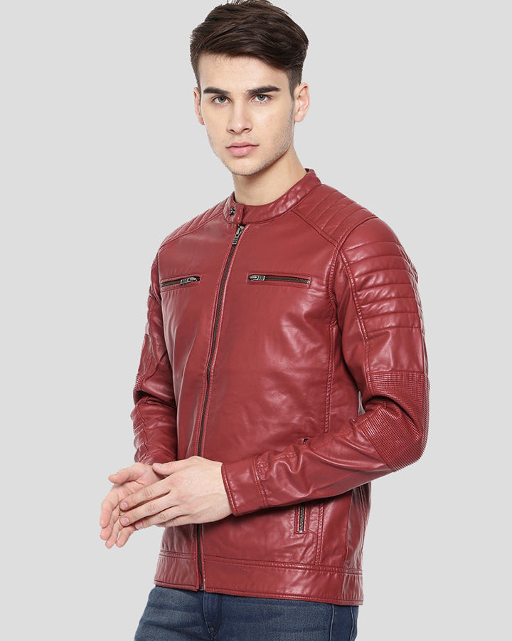 Cooper-Red-Quilted-Leather-Jacket-2_2000x_ce98fa10-3e77-415a-9a00-18e8a4289ed5_2000x-1.jpg