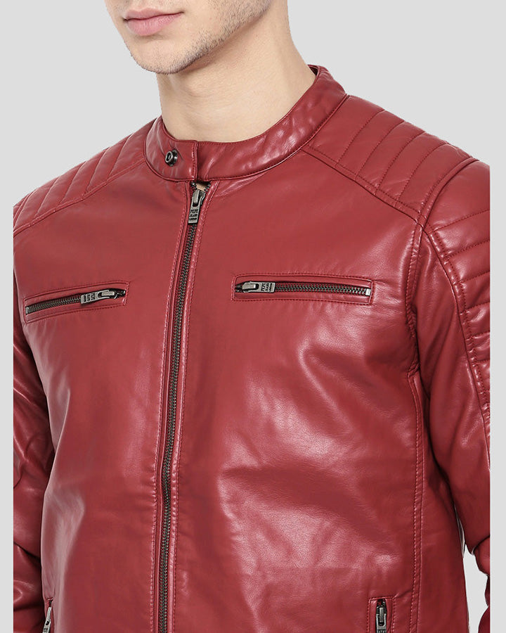 Cooper-Red-Quilted-Leather-Jacket-3_2000x_869dd7f0-1b5e-4474-946e-bbd6ea267f68_2000x-1.jpg