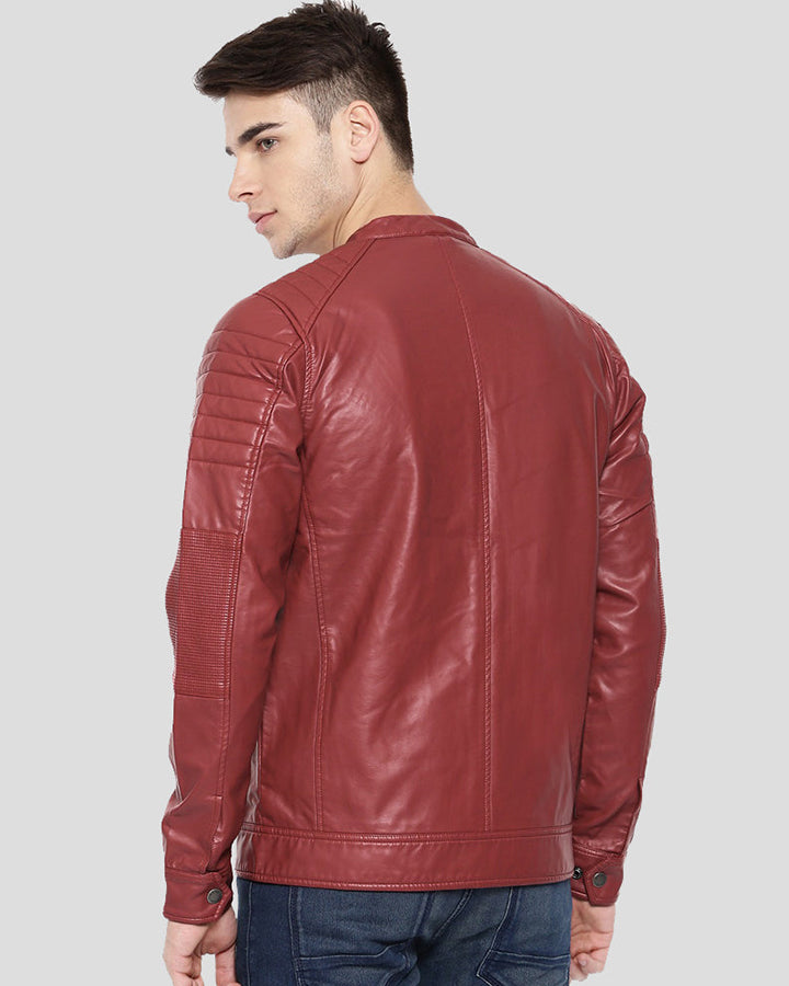 Cooper-Red-Quilted-Leather-Jacket-4_2000x_fb2a1d20-20f6-43a2-b858-c844d27605af_2000x-1.jpg