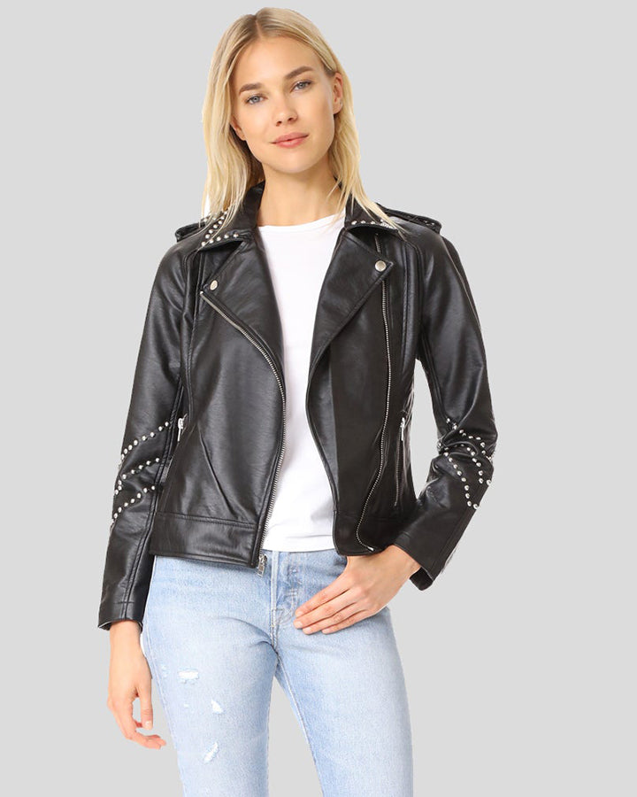 DaniBlackStuddedLeatherJacket1_2000x_b748cefa-ff22-4d1f-ae72-1f14617a42e0_2000x-1.jpg