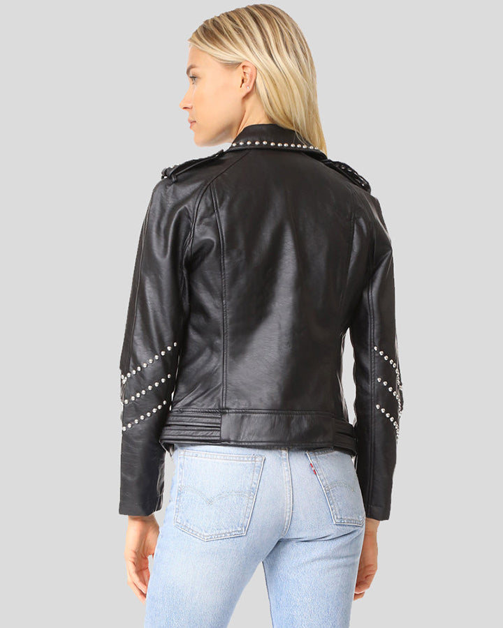 DaniBlackStuddedLeatherJacket2_2000x_78c226bd-2bce-4a2d-b381-6dafe5494ac2_2000x-1.jpg