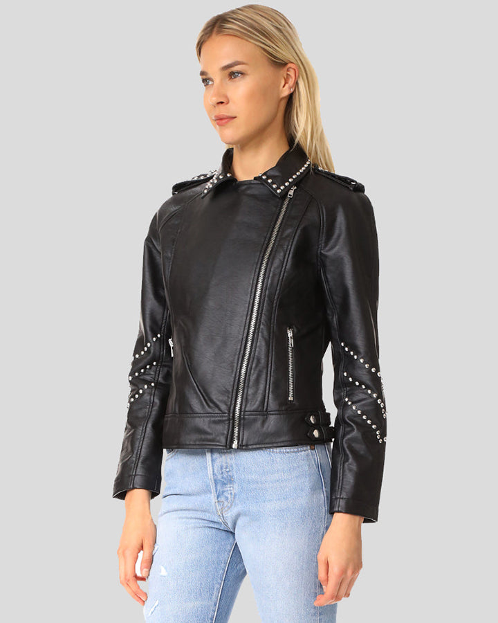 DaniBlackStuddedLeatherJacket3_2000x_a193c843-ad39-49de-98b2-78205af96f9d_2000x.jpg