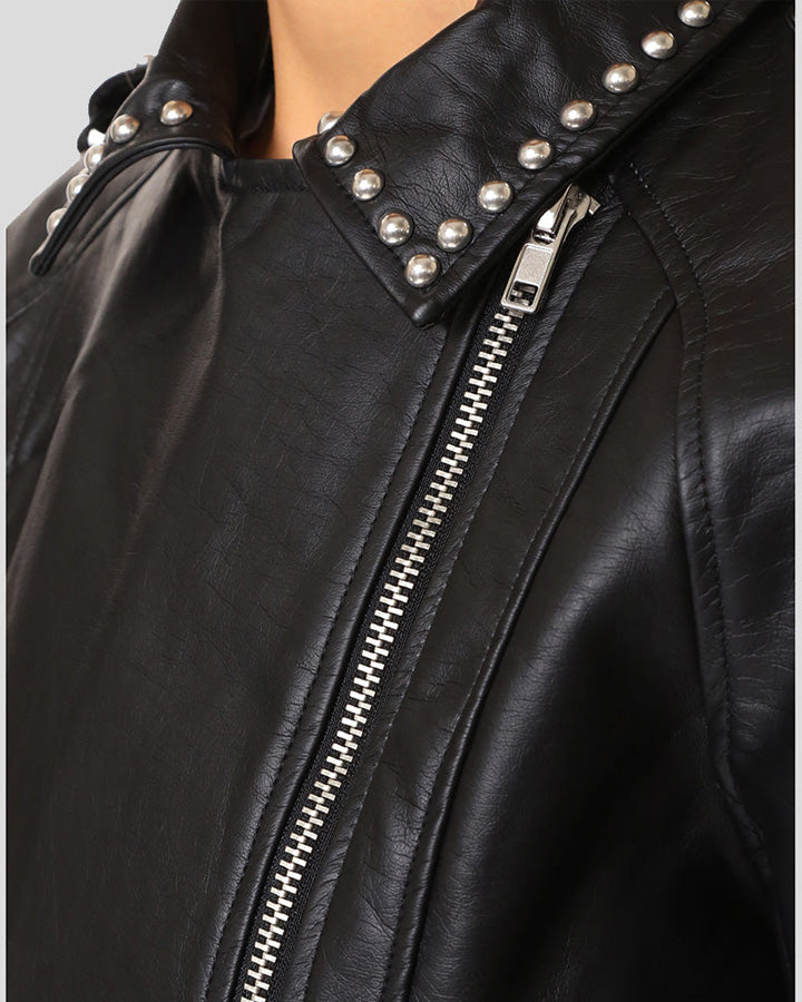 DaniBlackStuddedLeatherJacket4_2000x_a08d4889-6e8e-45e2-a187-72e108aa6795_2000x-1.jpg