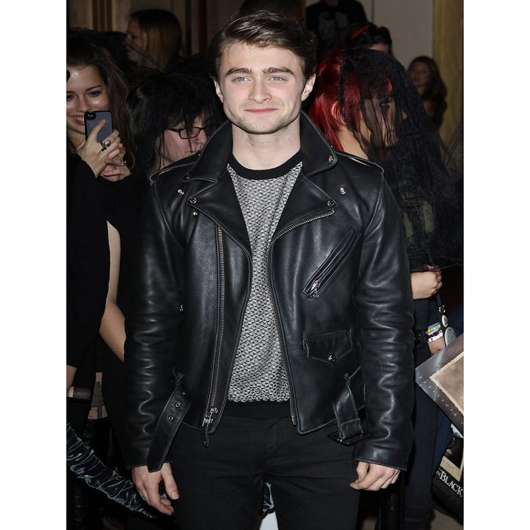 Daniel-Radcliffe-Biker-Leather-Jacket.jpg