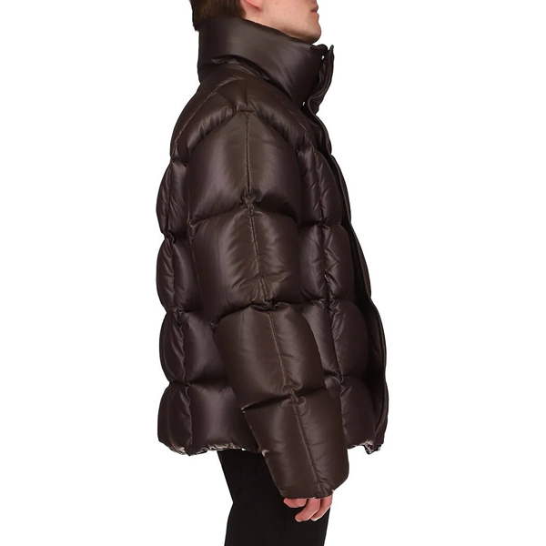 Dark-Brown-Puffer-Jacket-in-Leather-2.jpg