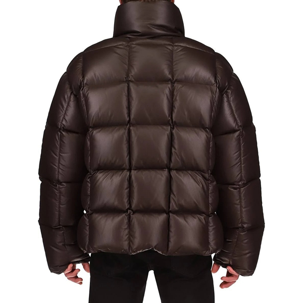 Dark-Brown-Puffer-Jacket-in-Leather-3.jpg