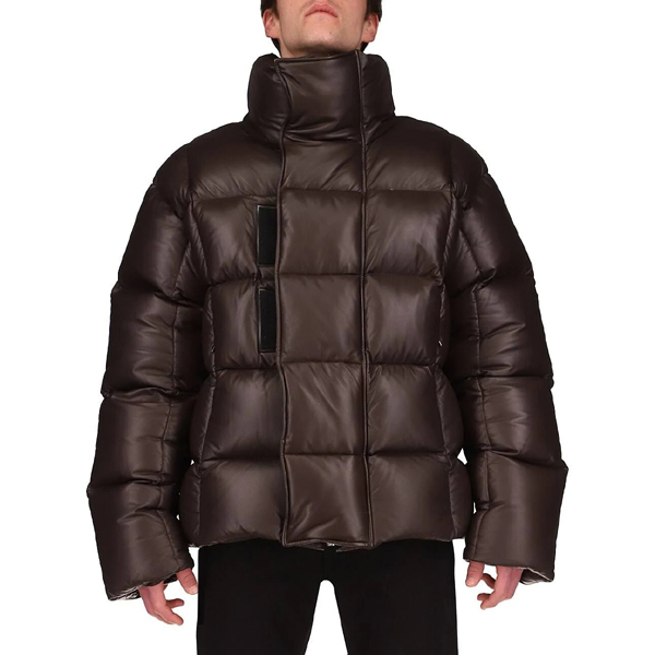 Dark-Brown-Puffer-Jacket-in-Leather.jpg