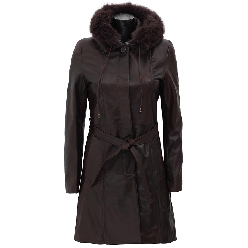 Dark_Brown_Long_Shearling_Leather_Coat_Womens.jpg