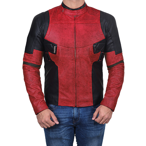 Deadpool_2_Jacket.jpg