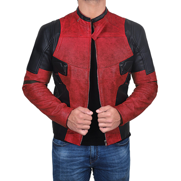 Deadpool_2_Leather_Jacket.jpg