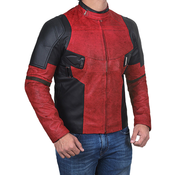 Deadpool_Jacket.jpg
