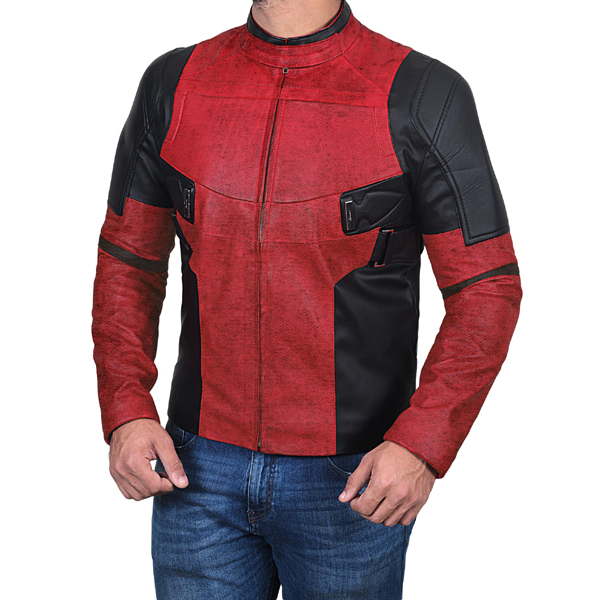 Deadpool_Leather_Jacket.jpg