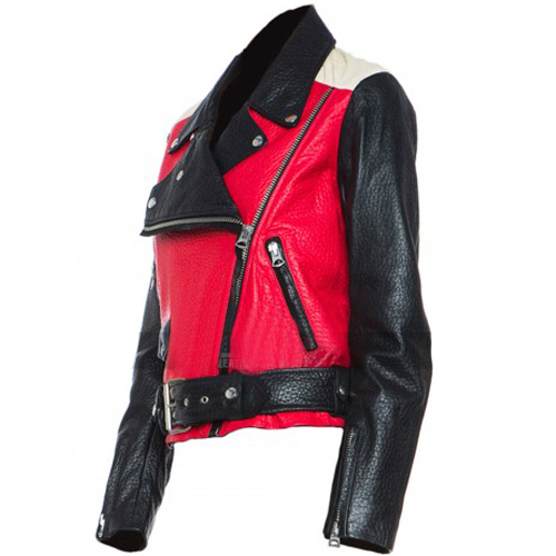 Demetria_Devonne_Lovato_Red_Leather_Jacket.jpg