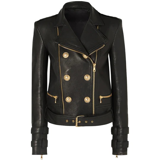 Designer-Womens-Lion-Button-Leat.jpg