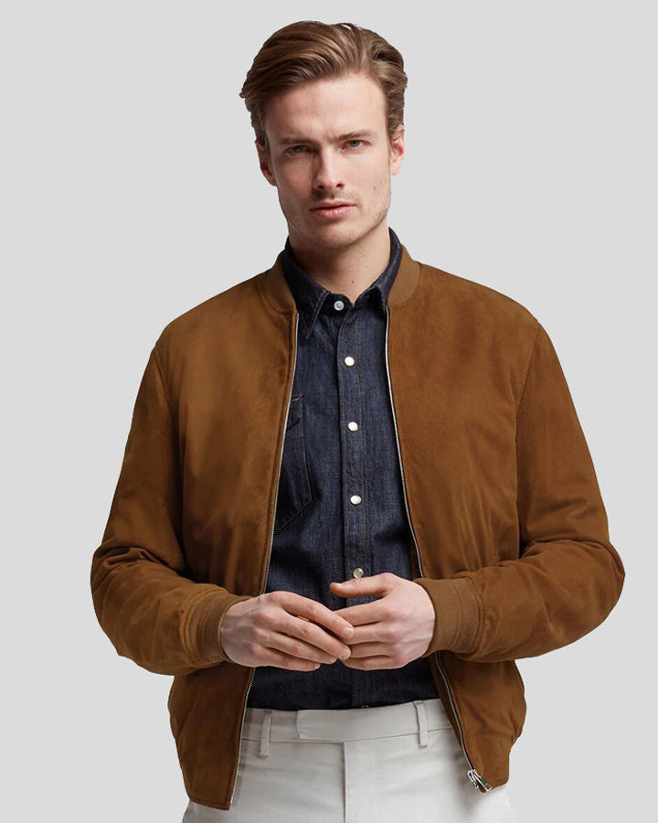 DillonTanSuedeLeatherJacket1_2000x_93fc1e88-8356-4361-bc9d-8205d4a37ecd_2000x-2.jpg