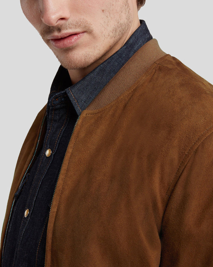 DillonTanSuedeLeatherJacket2_2000x_a2d99045-cc5c-497a-abac-897ea18073f7_2000x-1.jpg