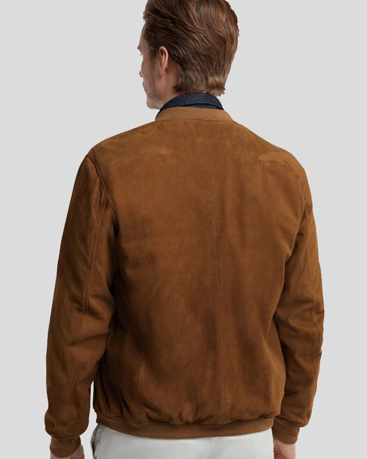 DillonTanSuedeLeatherJacket3_2000x_8674ed26-609a-4e6b-9074-91a5c559053e_2000x-1.jpg
