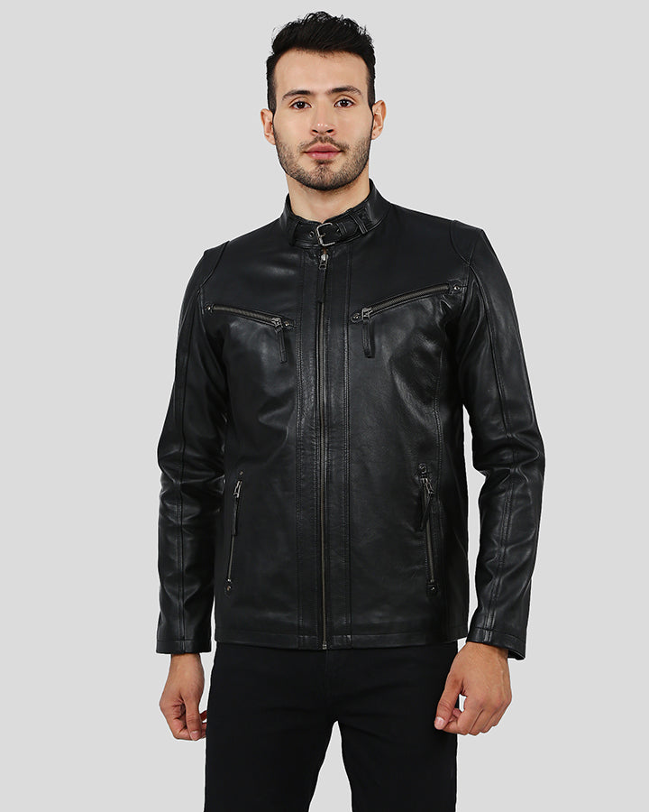 Everet-Black-Racer-Leather-Jacket-1_2000x.jpg