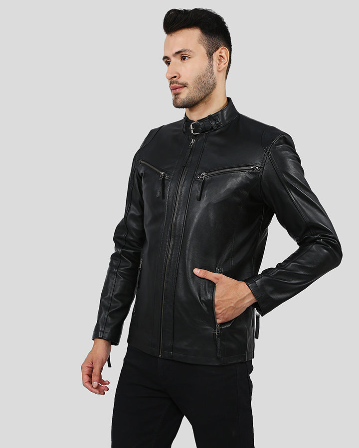 Everet-Black-Racer-Leather-Jacket-2_2000x.jpg