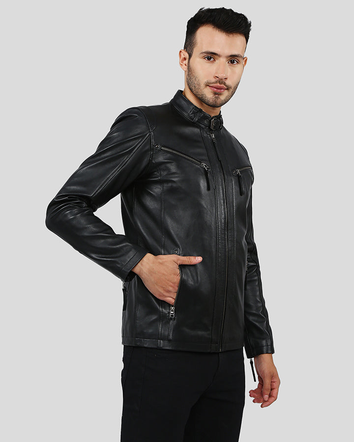 Everet-Black-Racer-Leather-Jacket-3_2000x.jpg