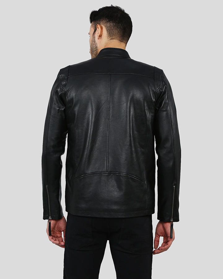Everet-Black-Racer-Leather-Jacket-4_2000x.jpg