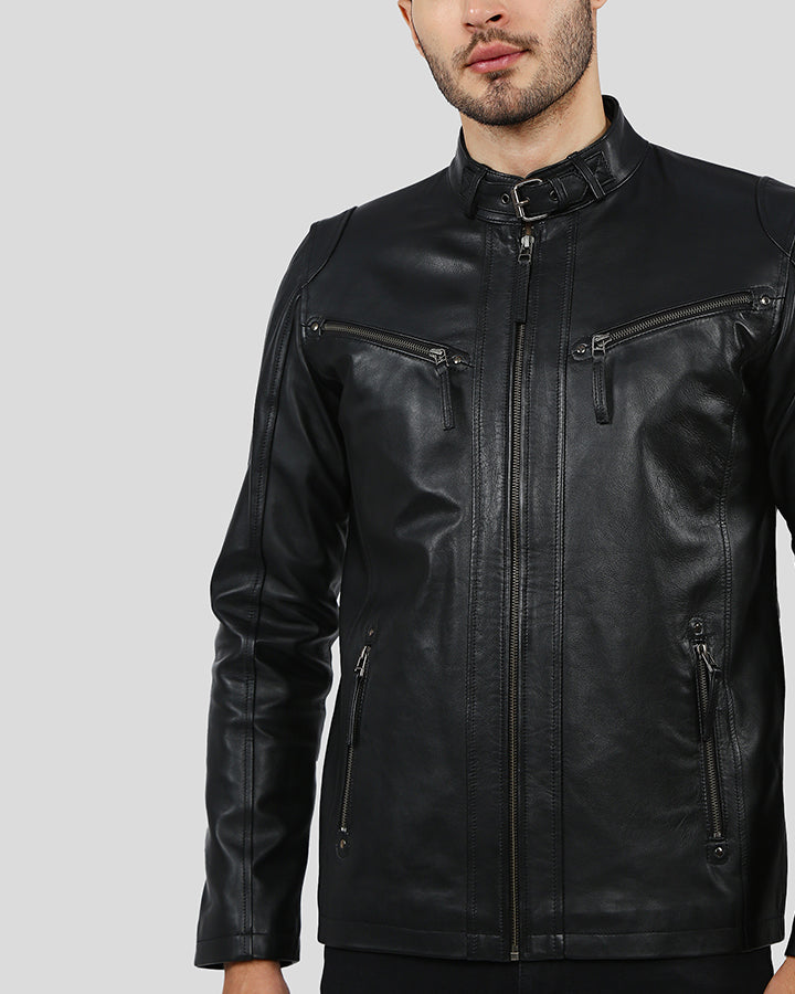 Everet-Black-Racer-Leather-Jacket-5_2000x.jpg