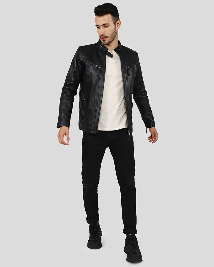Everet-Black-Racer-Leather-Jacket-7_2000x.jpg