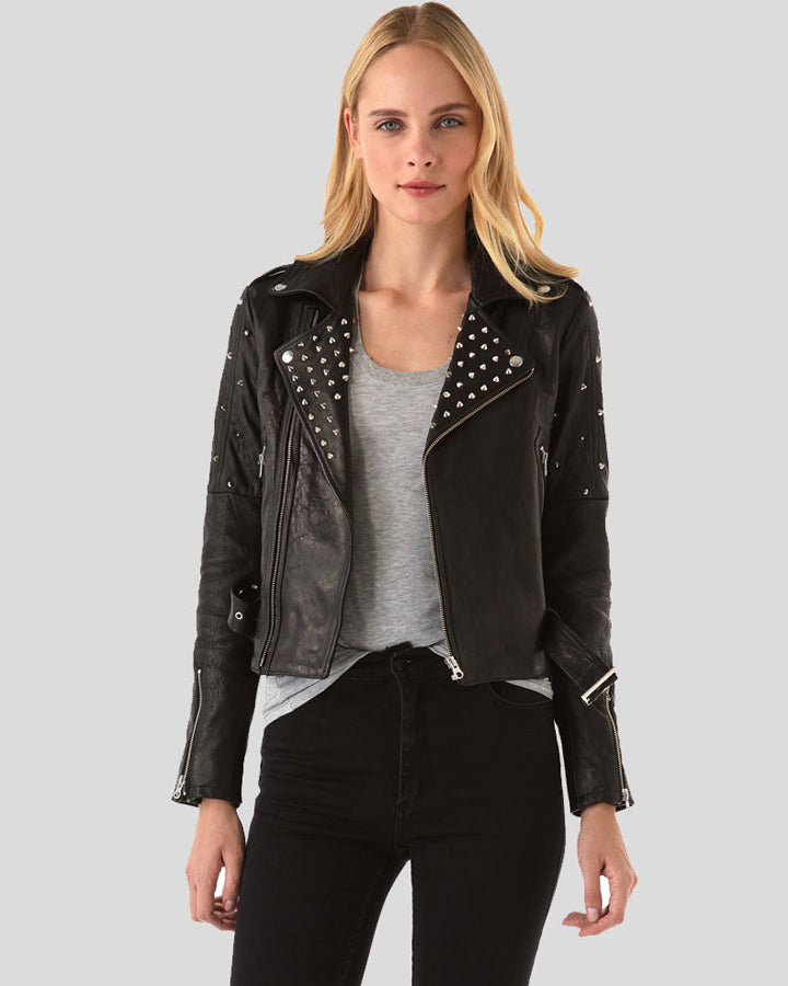 EzraBlackStuddedLeatherJacket1_2000x_4f8aba1b-0abd-4757-9235-550007211f3d_2000x-1.jpg