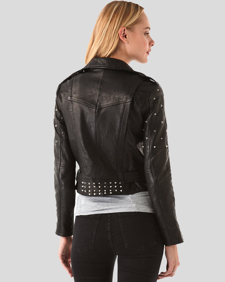 EzraBlackStuddedLeatherJacket2_2000x_172e0f20-7a8e-493a-baf4-700e47026e97_2000x-1.jpg