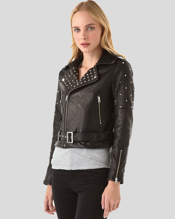EzraBlackStuddedLeatherJacket3_2000x_408a9924-75fa-4c38-855f-9fcddcfe217f_2000x-1.jpg