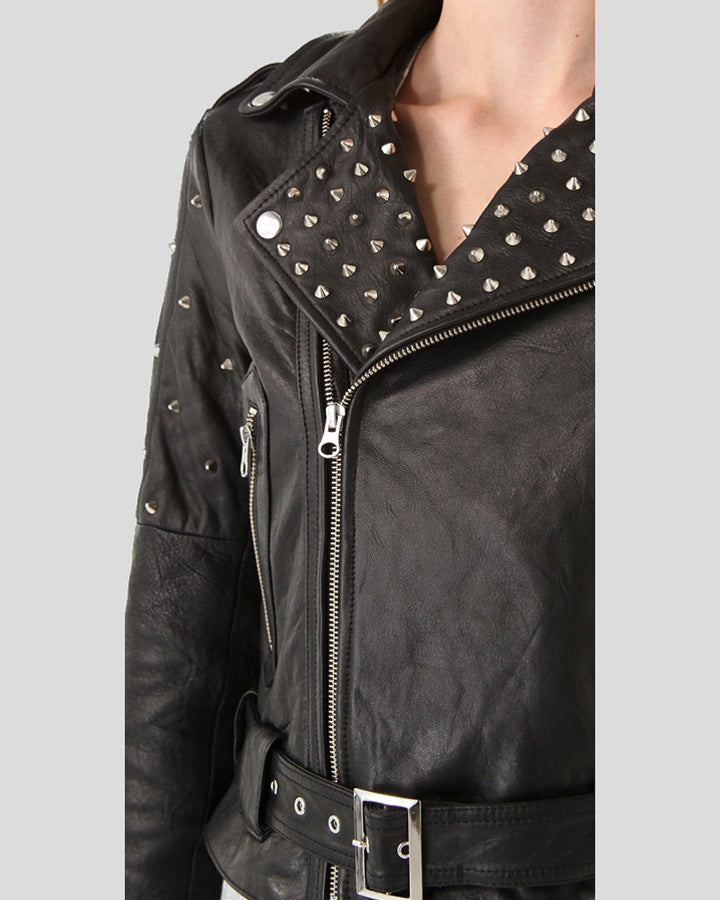 EzraBlackStuddedLeatherJacket4_2000x_94cc1e7f-7f40-4324-9c4b-b019d68daa58_2000x-1.jpg