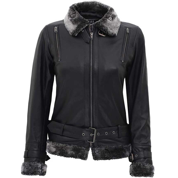 Faux_Shearling_Black_Leather_Womens_Jacket.jpg