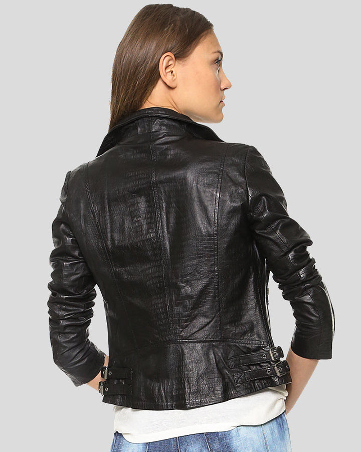 FedelmaBlackMotorcycleLeatherJacket2_2000x_669f3877-8439-4064-97c8-014f553728ac_2000x.jpg