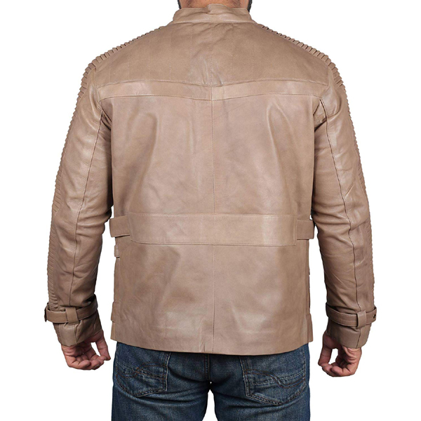 Finn_Leather_Jacket.jpg
