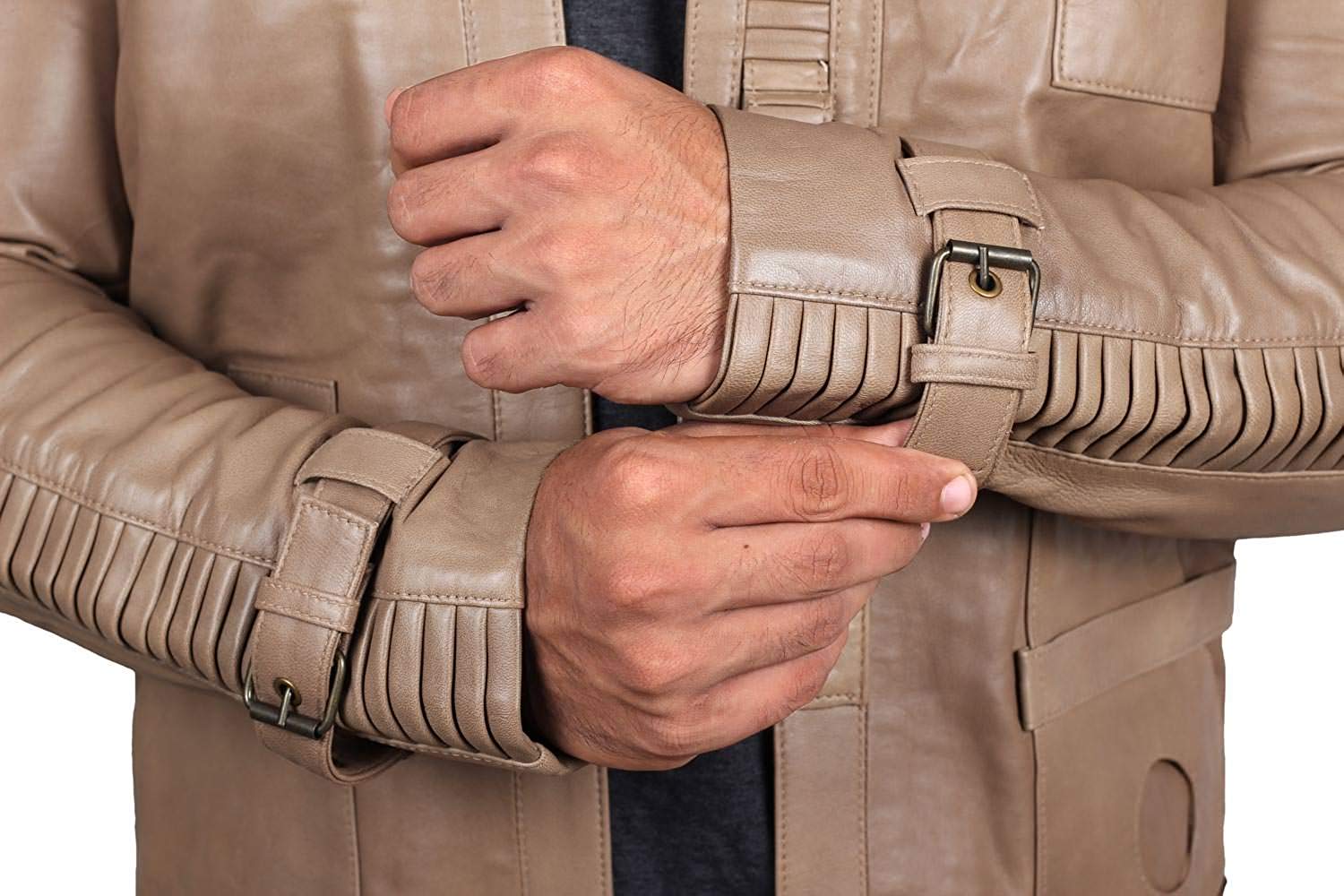 Finn_Star_Wars_Jacket.jpg