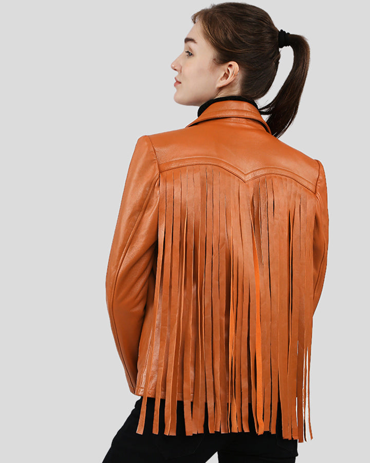Fleur-Tan-Biker-Fringes-Leather-Jacket-1_2000x-1.jpg