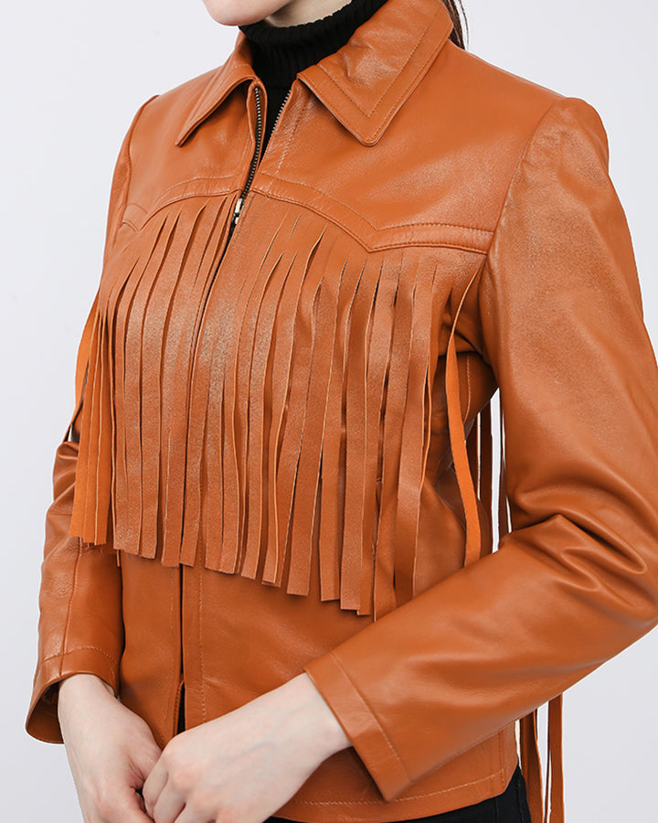 Fleur-Tan-Biker-Fringes-Leather-Jacket-2_2000x-1.jpg
