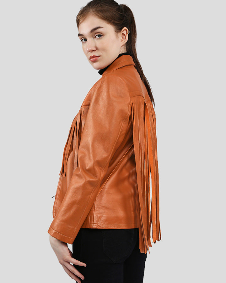 Fleur-Tan-Biker-Fringes-Leather-Jacket-3_2000x-1.jpg