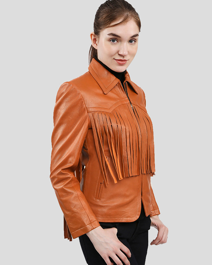Fleur-Tan-Biker-Fringes-Leather-Jacket-4_2000x-1.jpg