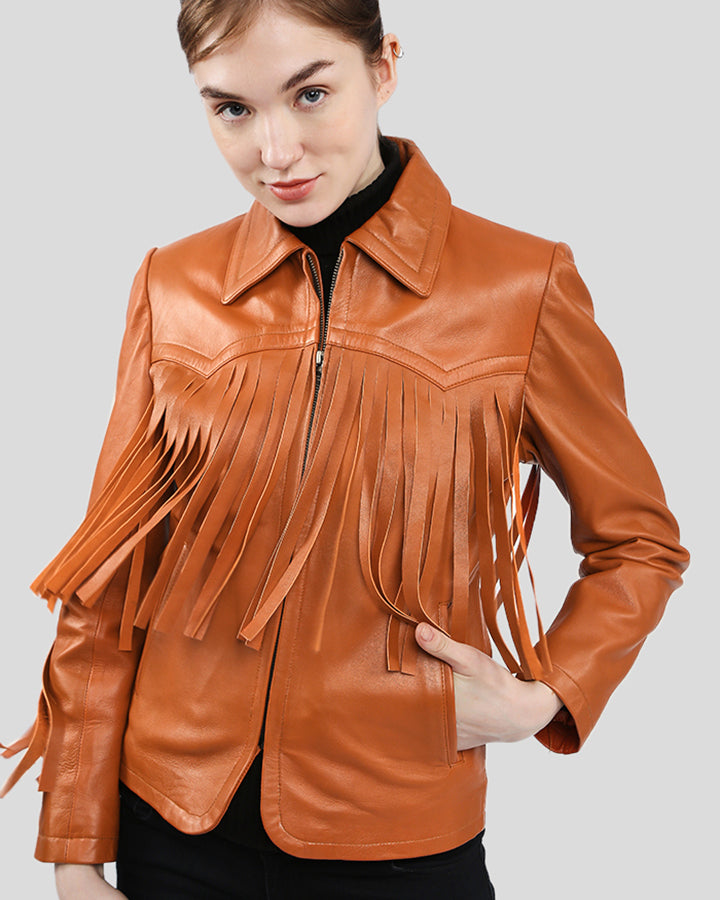Fleur-Tan-Biker-Fringes-Leather-Jacket-5_2000x-1.jpg