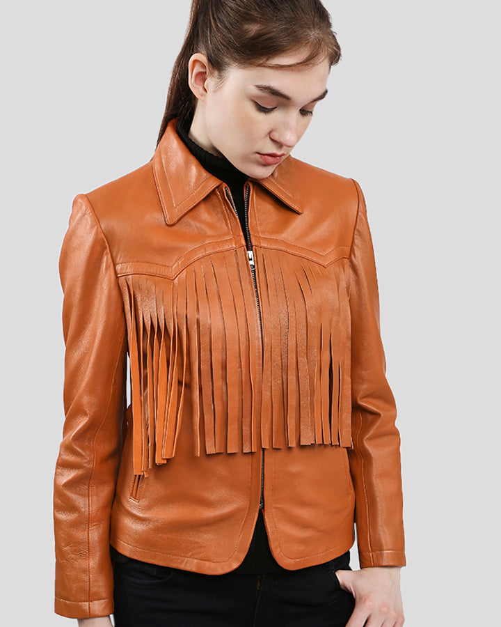 Fleur-Tan-Biker-Fringes-Leather-Jacket-6_2000x-1.jpg