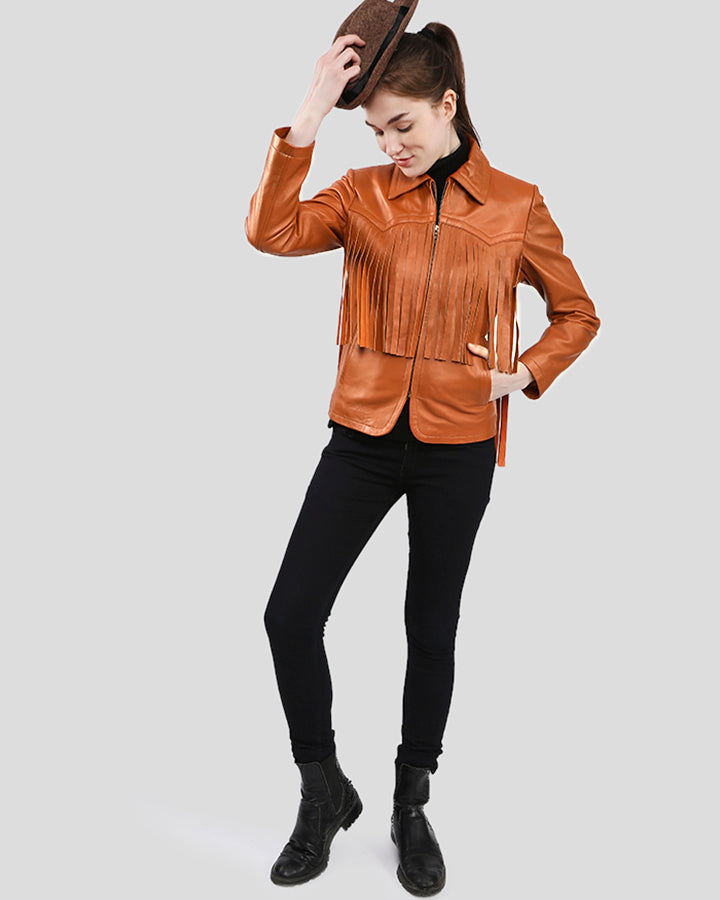 Fleur-Tan-Biker-Fringes-Leather-Jacket-7_2000x-1.jpg