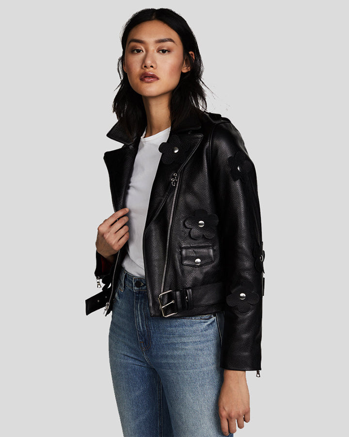 FlorenceBlackBikerLeatherJacket1_2000x_73cf0566-c951-406d-8a56-6c976e17e5f1_2000x.jpg