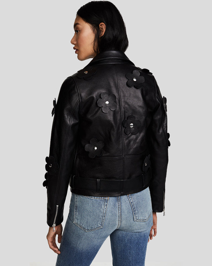 FlorenceBlackBikerLeatherJacket2_2000x_1de6c5c9-d678-40d4-ba46-2c0eb032b02d_2000x.jpg