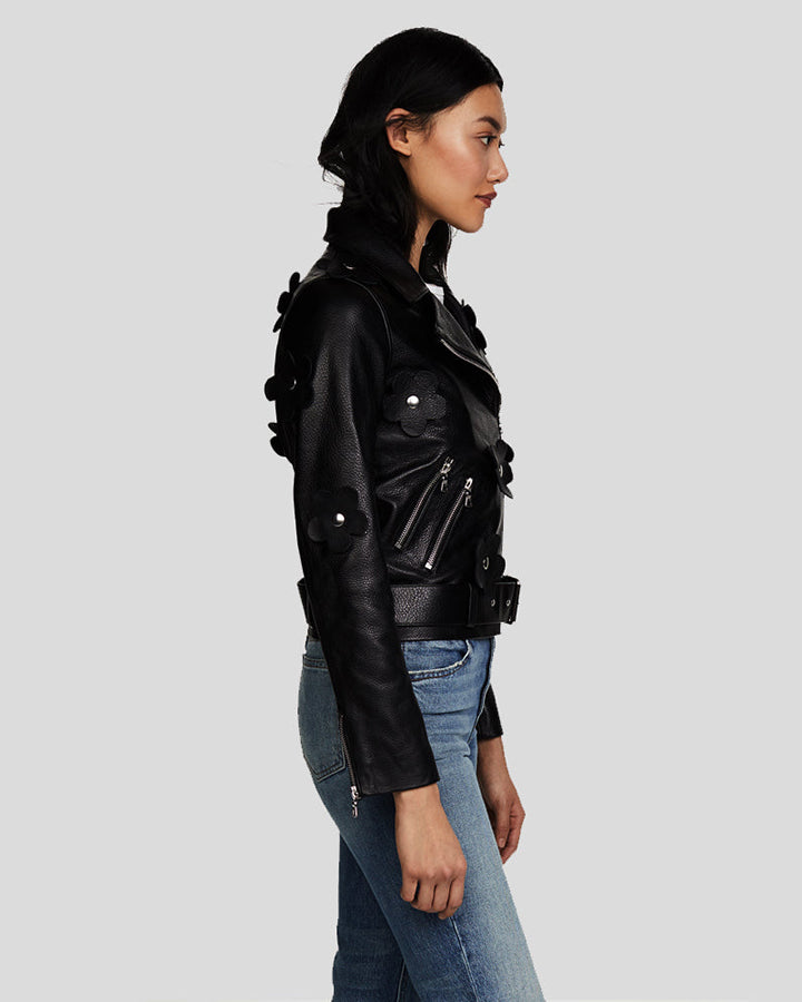 FlorenceBlackBikerLeatherJacket3_2000x_621a61ce-1d06-4587-a86c-b00b9858717e_2000x.jpg