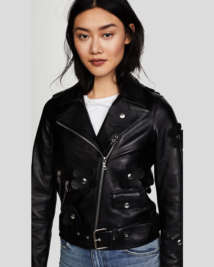 FlorenceBlackBikerLeatherJacket4_2000x_d31a5adf-54ec-431a-9494-3a68396d88c8_2000x.jpg