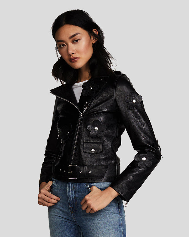 FlorenceBlackBikerLeatherJacket5_2000x_9b030b36-09ac-40ea-a781-809c795e94bb_2000x.jpg