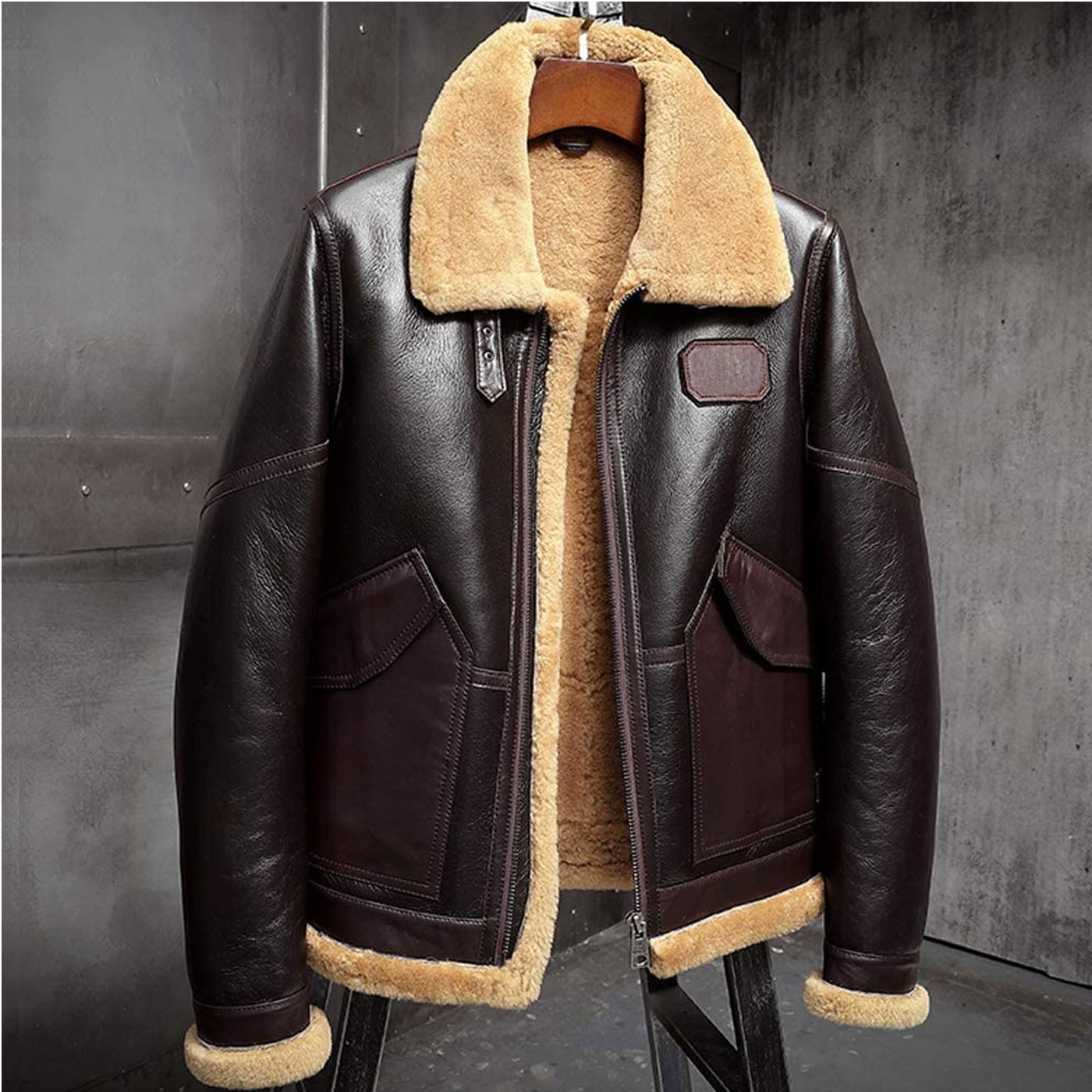 Fur-Leather-Jacket-2.jpg