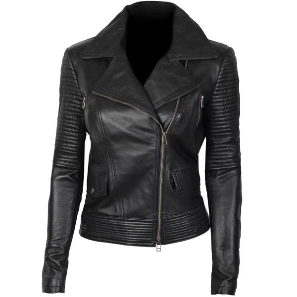 Gal_Gadot_Jacket.jpg